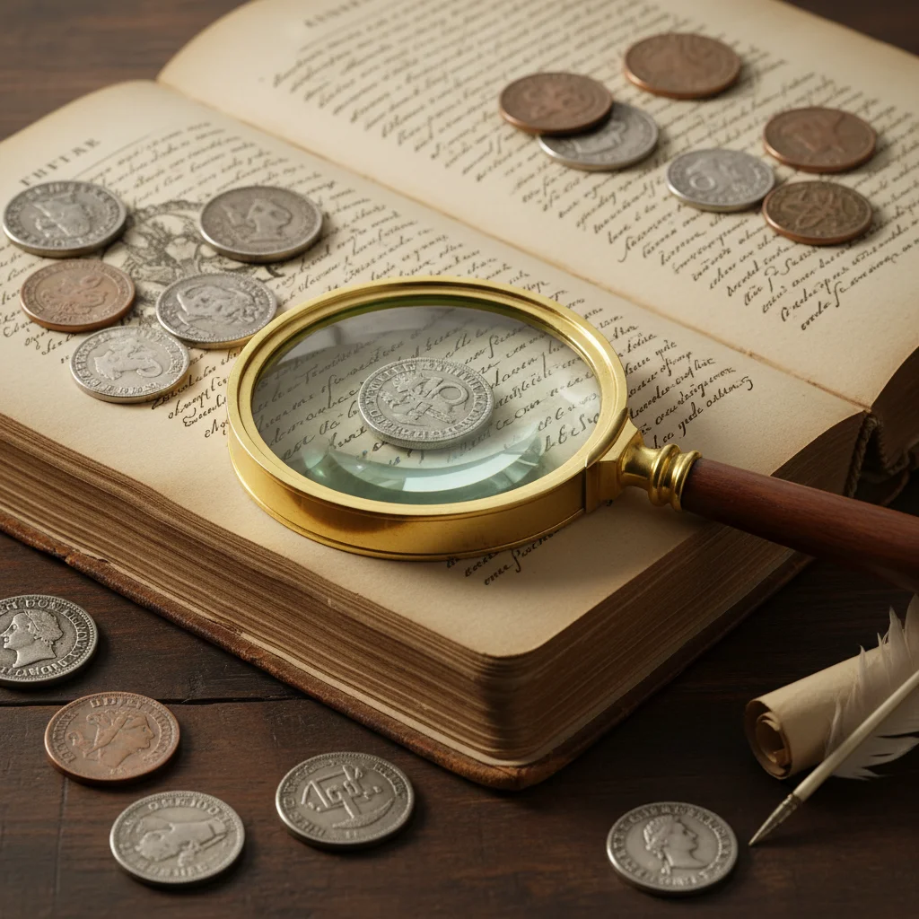 Как сделать правильный выбор: 5 ключевых шагов