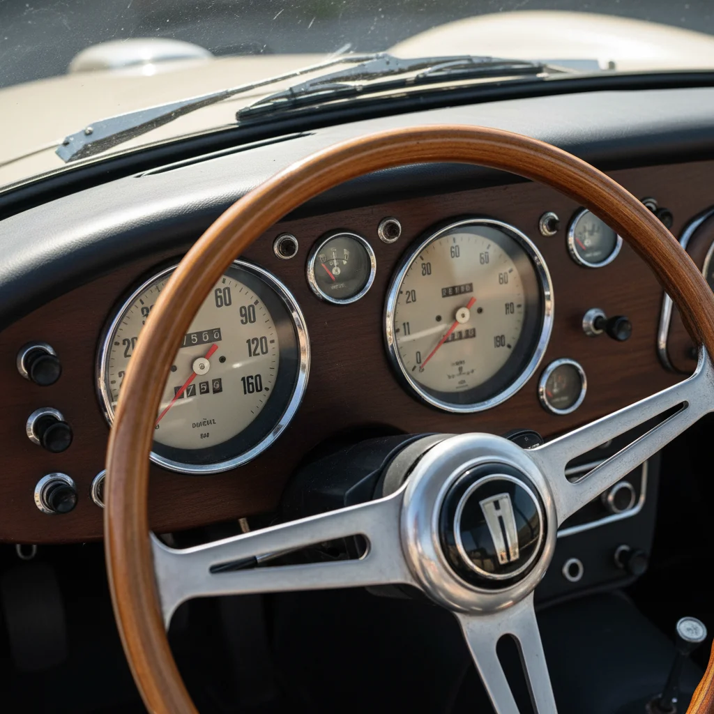 Формула коллекционной ценности