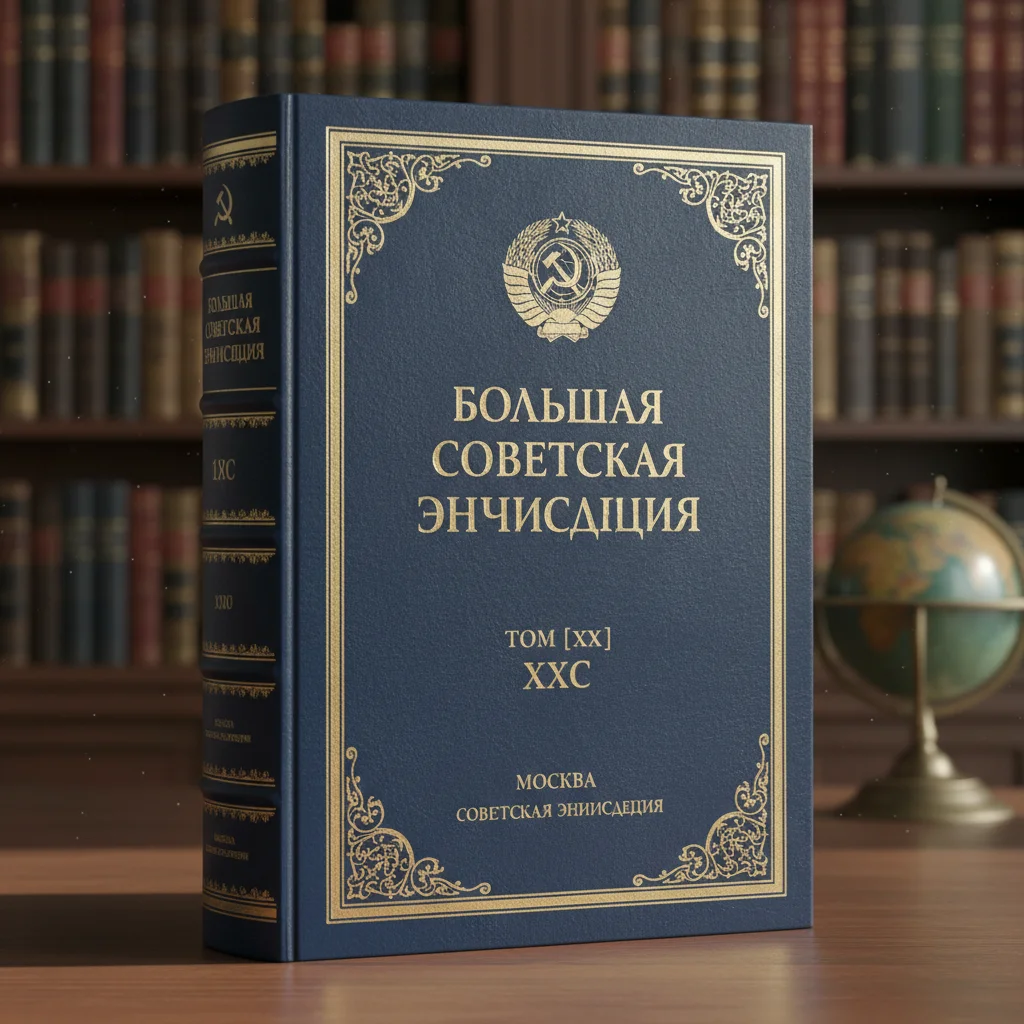 The two sides of the market: buyers and sellers