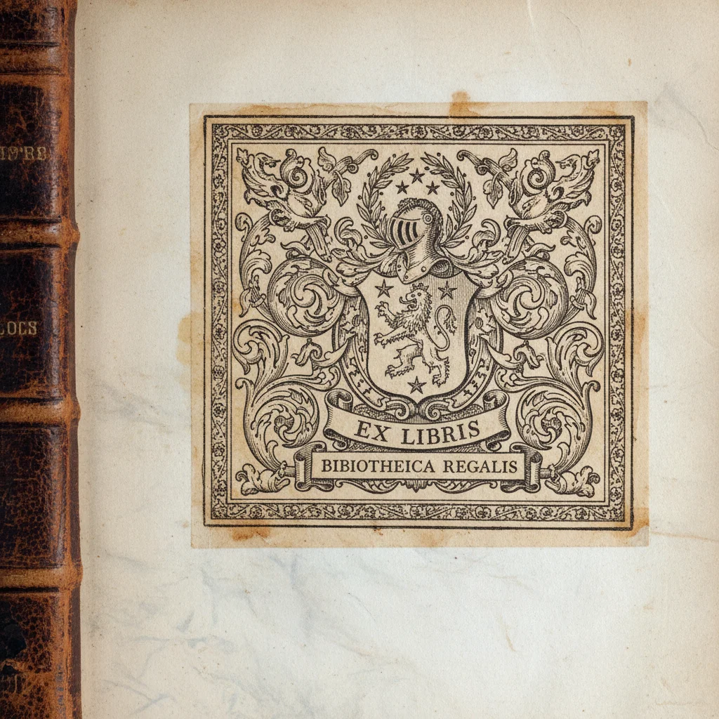 Factors that increase a book's value