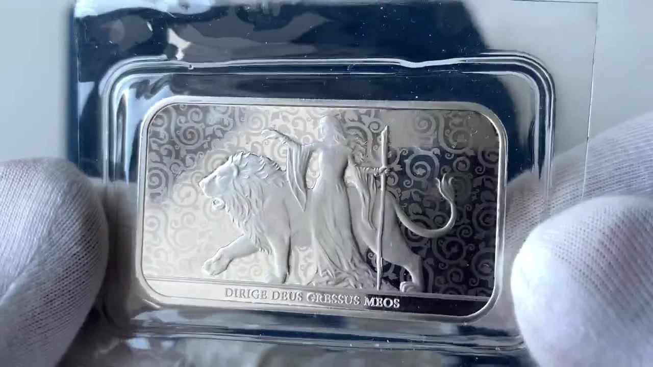 Storing a Collection: Practical Approaches