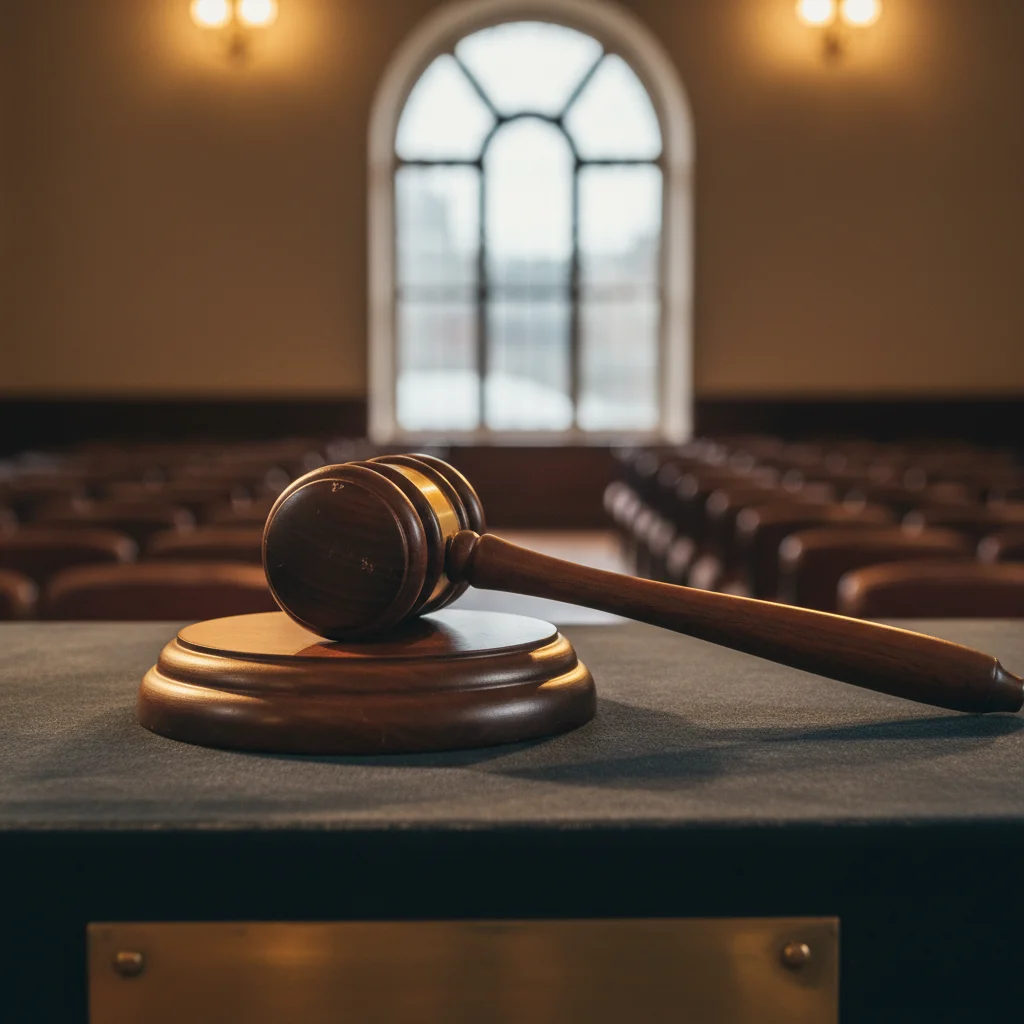 Winning Strategies: How to Bid to Win a Lot at the Best Price