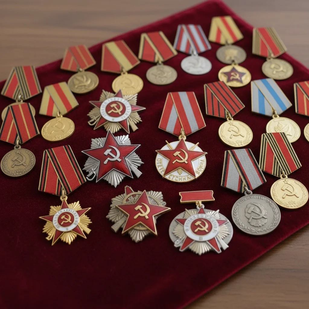 Restrictions in Russia and Belarus