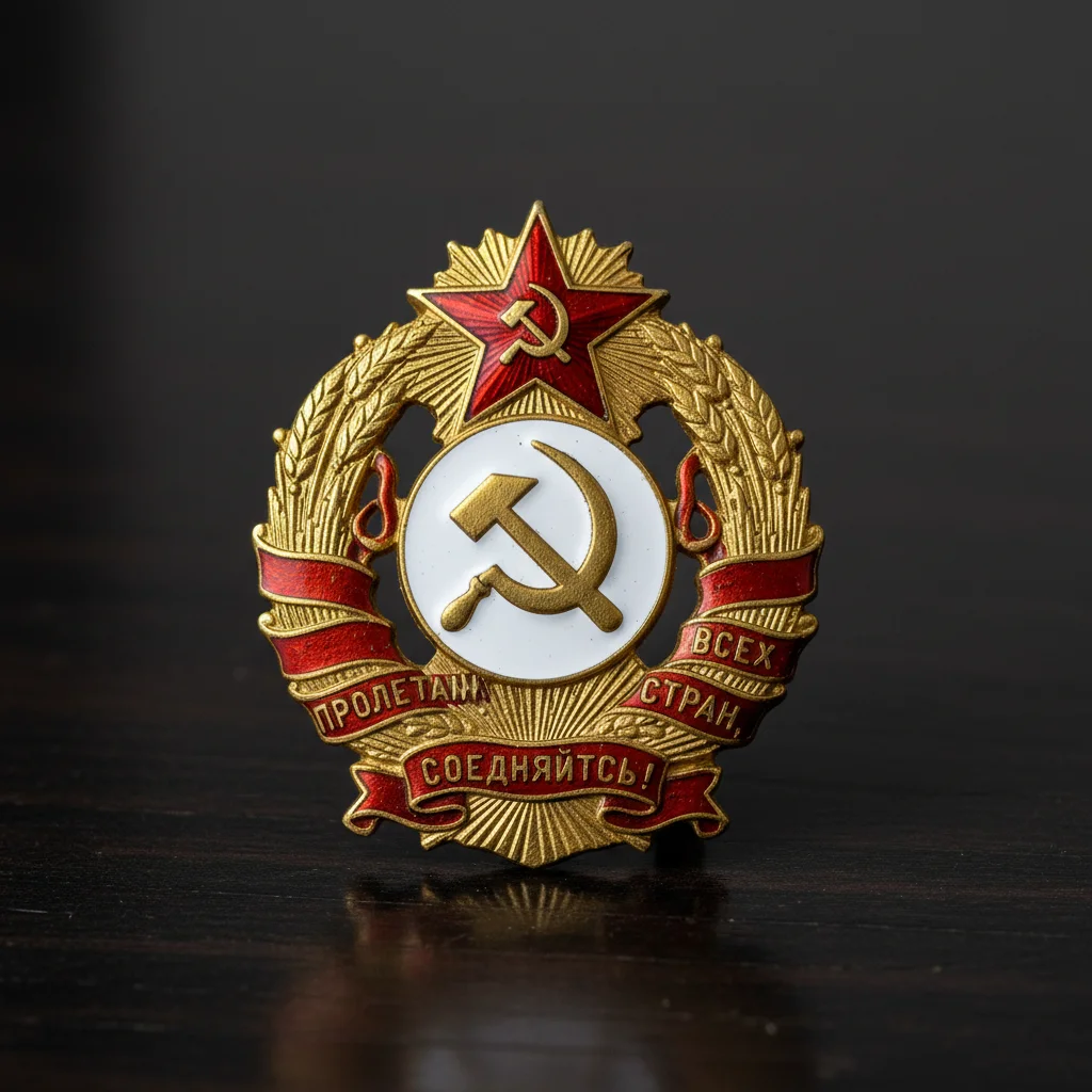 Collecting Rules: An International Overview of Importing and Exporting Awards