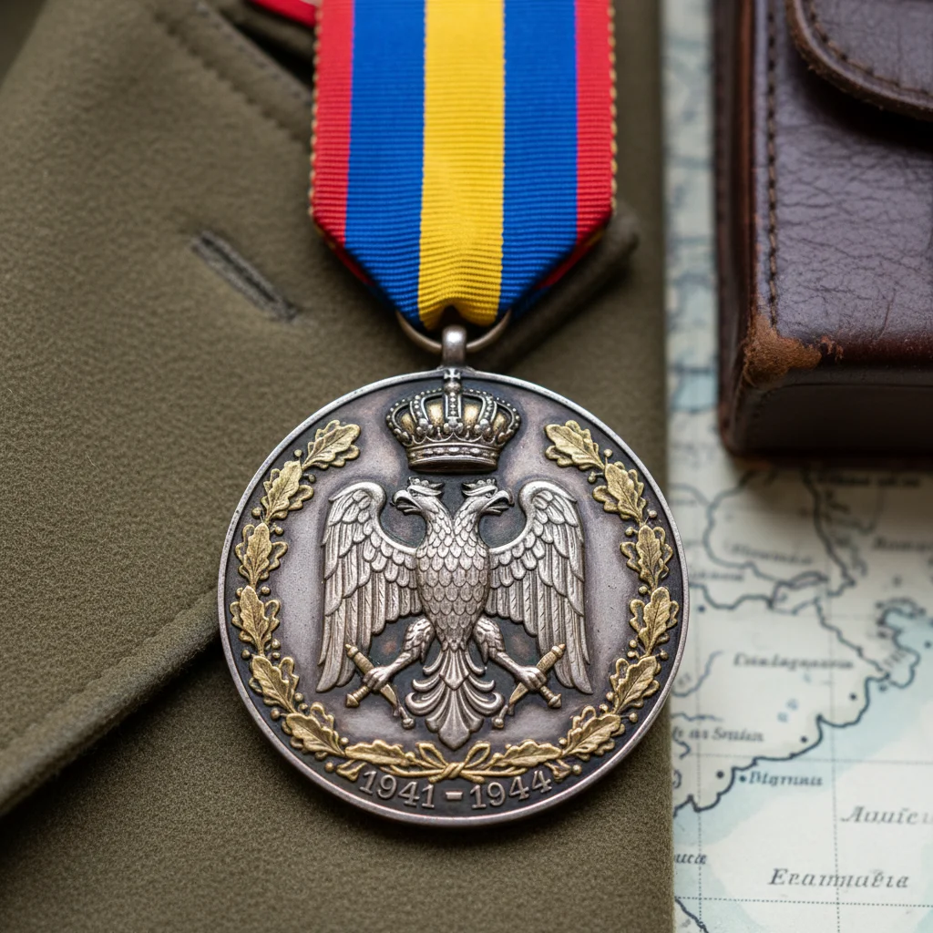 Case in Romania: Smuggling of Precious Metals