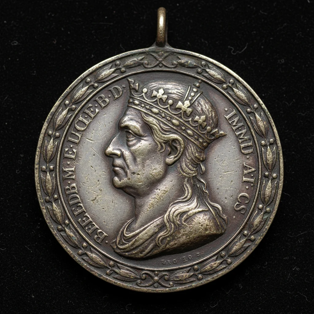 The Situation in the USA and Europe