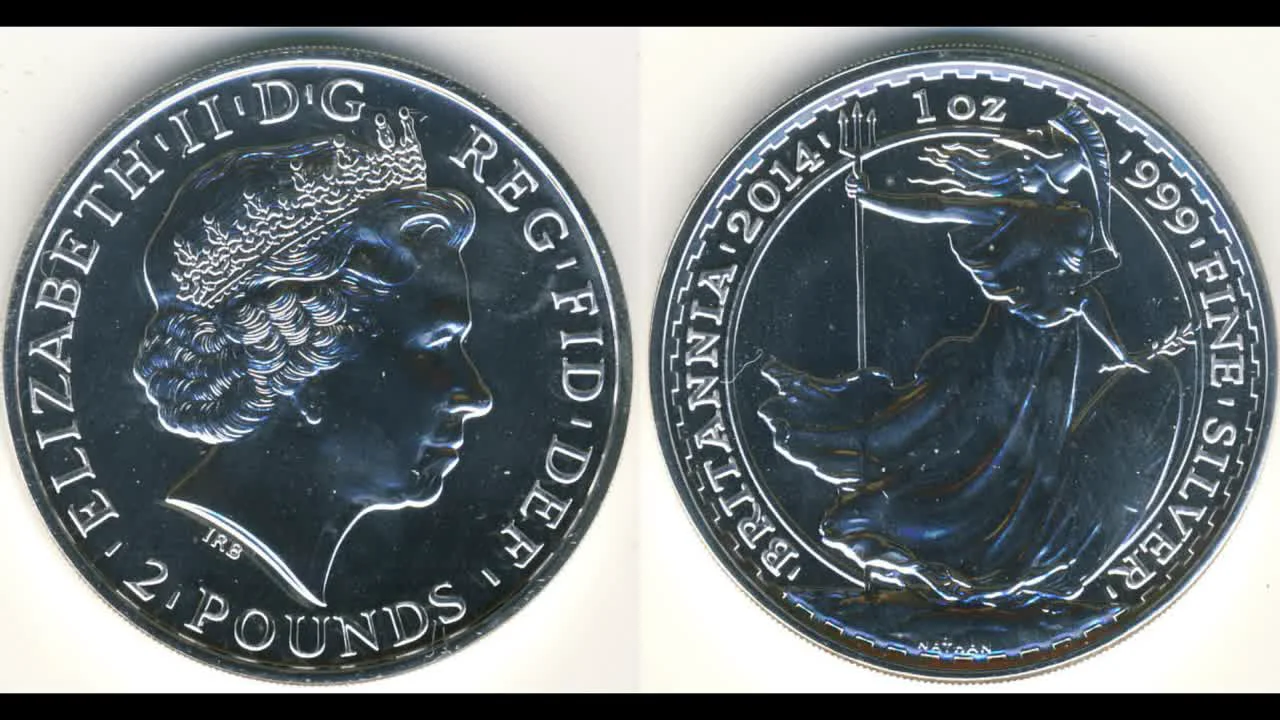 Thematic Issues: Sochi Olympics and FIFA World Cup