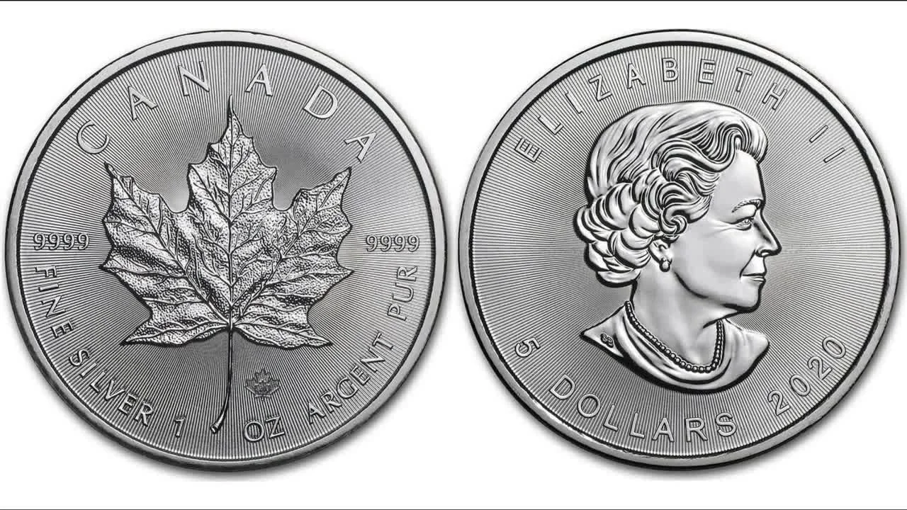 The Best Foreign Coins for Investment and Collecting