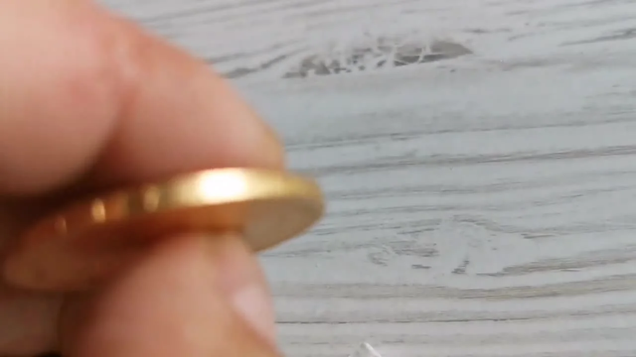 Numismatic Value and Popularity