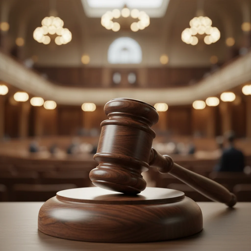 Шаг 6: Аукцион и получение денег