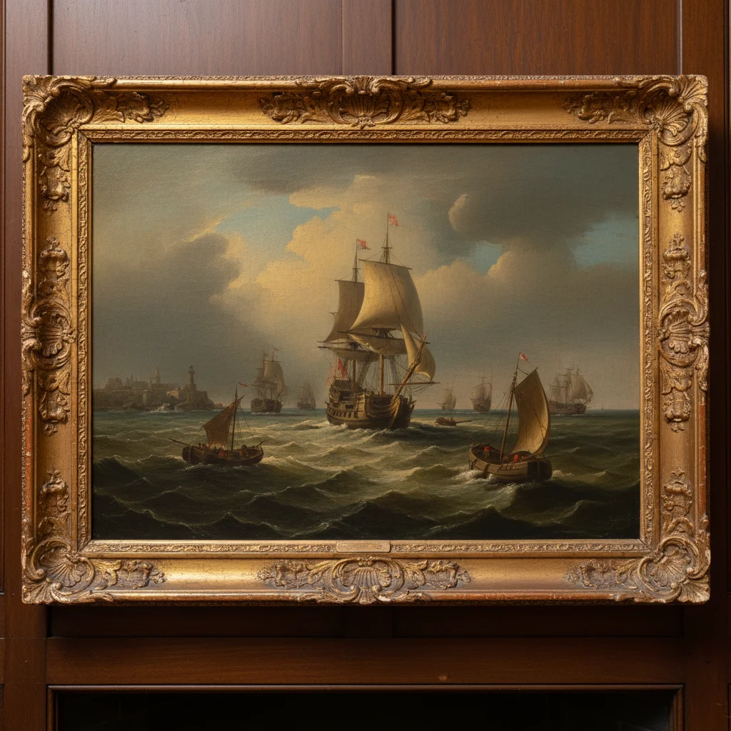 Tax benefits for donating cultural assets to museums