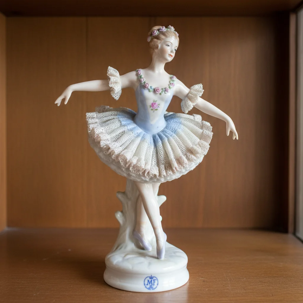 VAT optimization in international antiques transactions