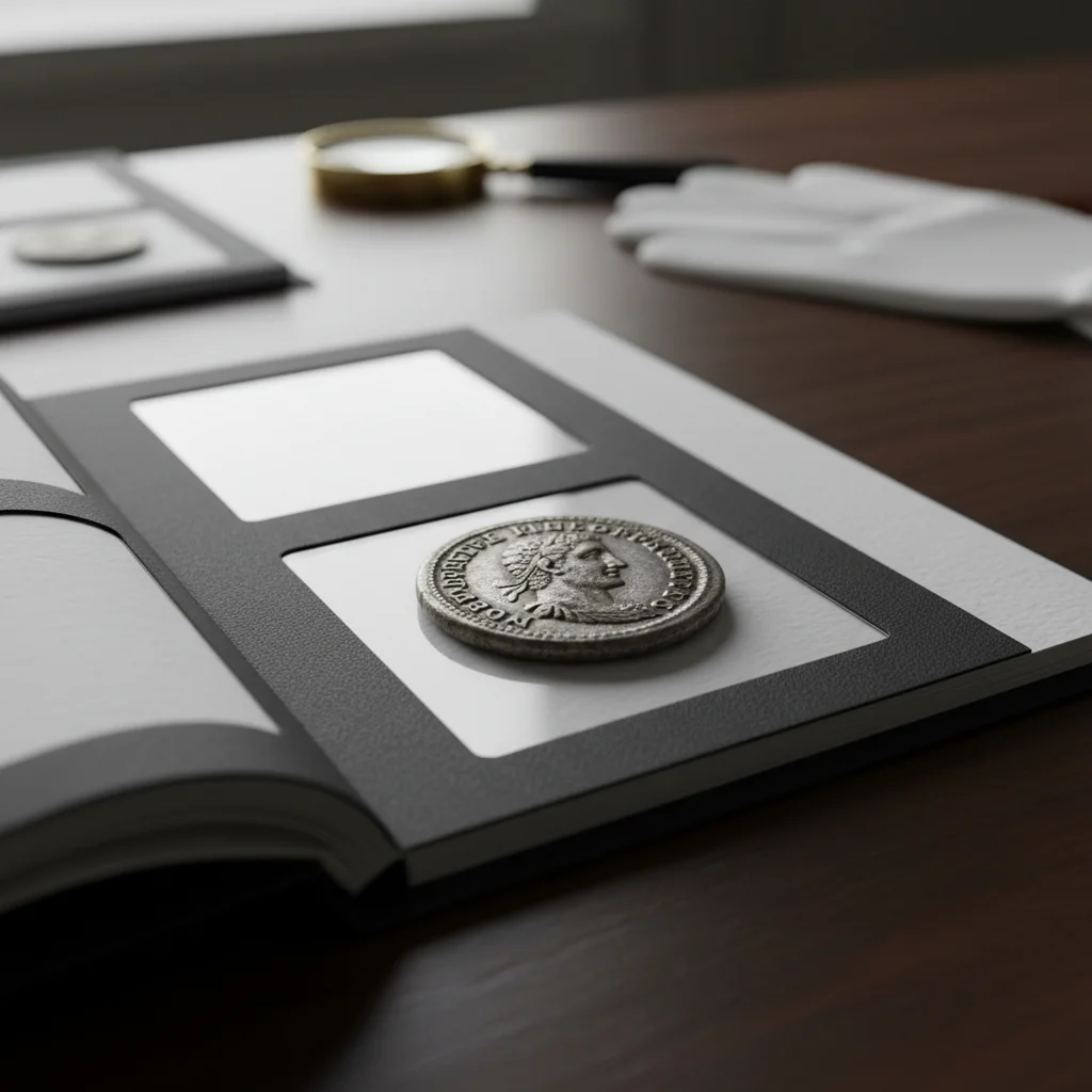 The Three Pillars of Value: Rarity, Demand, and Condition