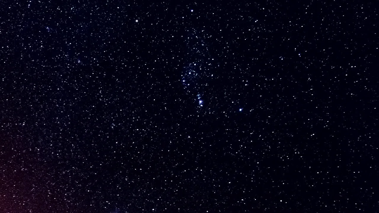 Popular Online Platforms for Selling and Buying Coins