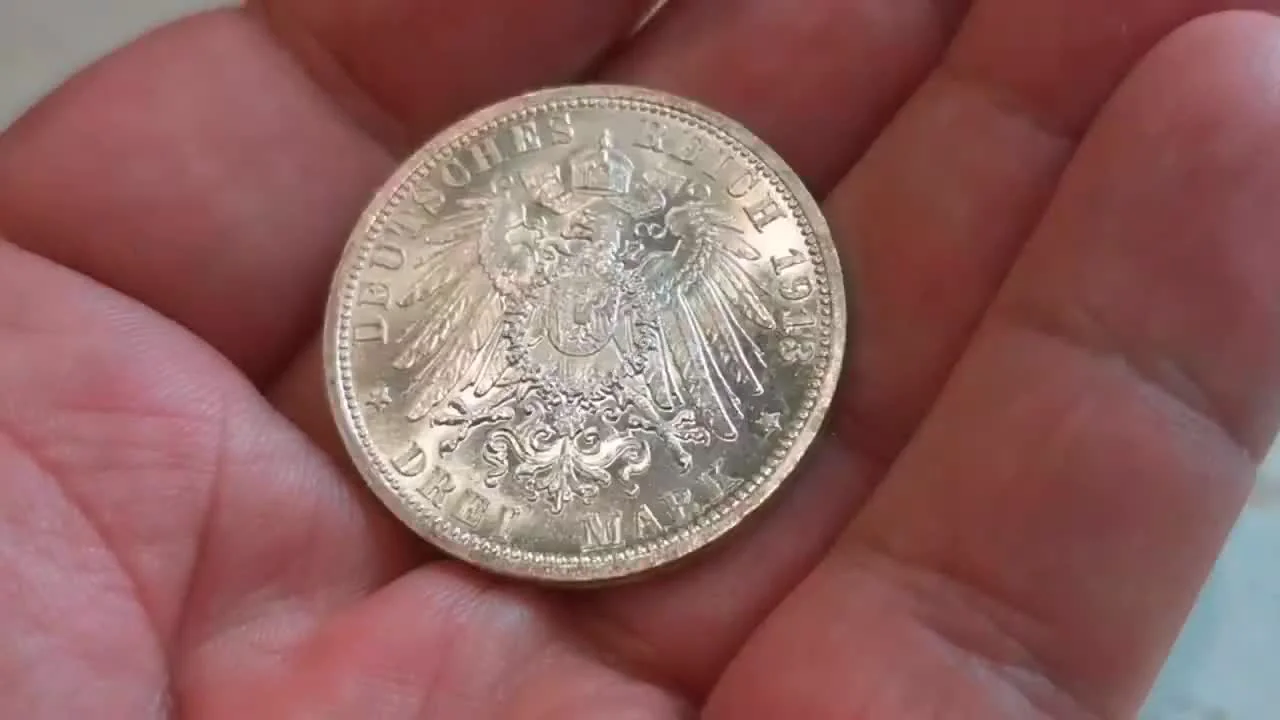 Affordable Coin Types to Start With