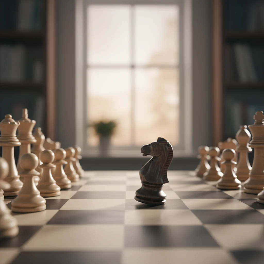 Estrategias para una participación exitosa en subastas