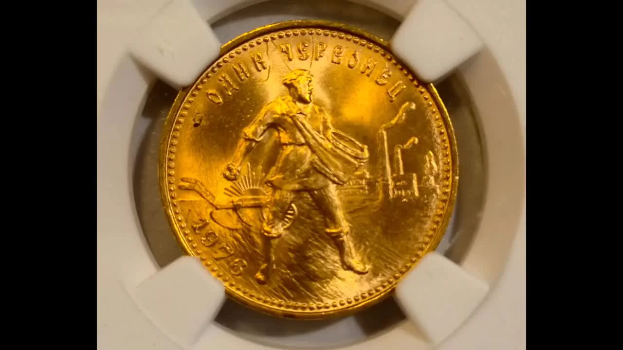 Changing themes and restructuring the collection