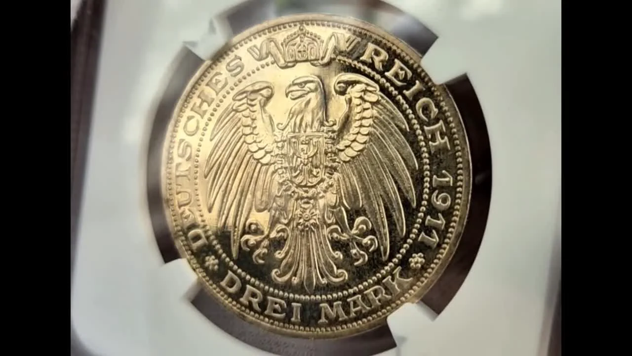 Other motives for selling