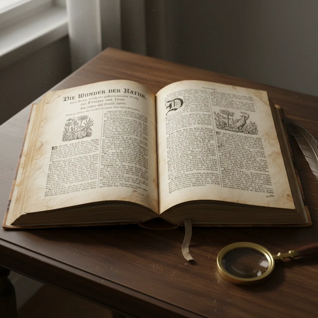 Как определить подлинность и избежать подделок