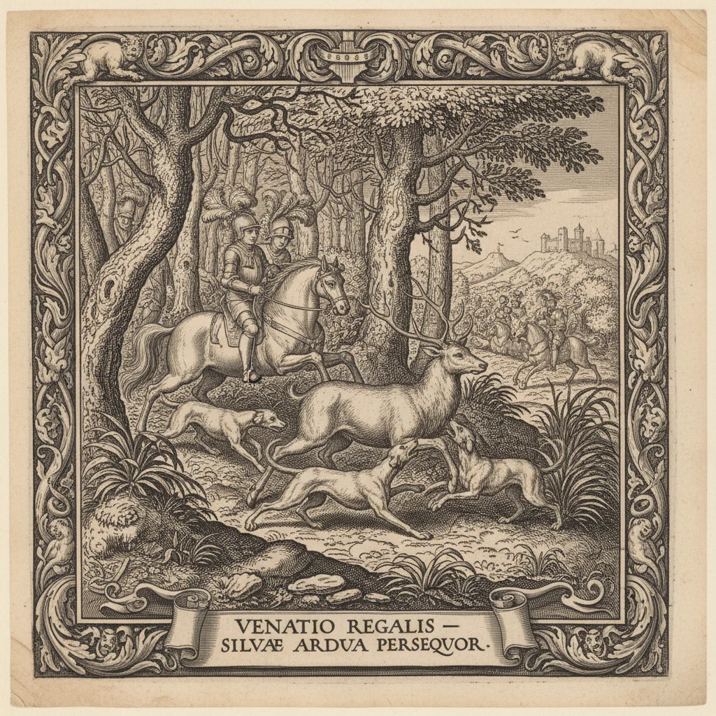 Три кита ценности гравюры