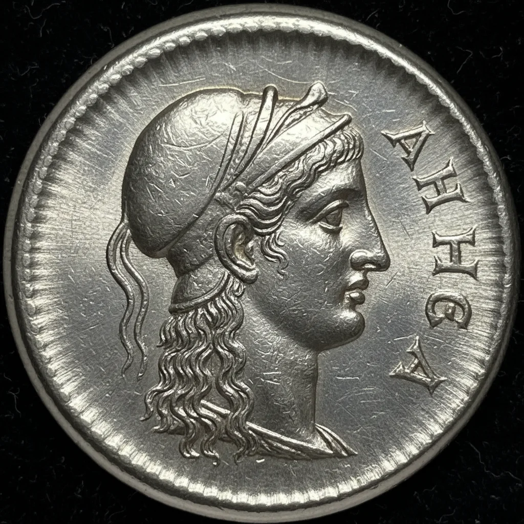 Factores de revalorización: Tirada y conservación