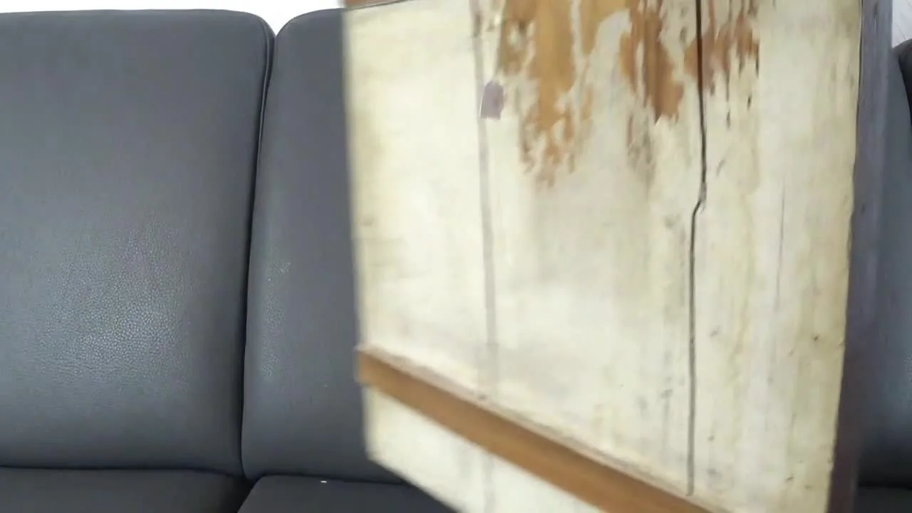 Состояние иконы и вопросы реставрации