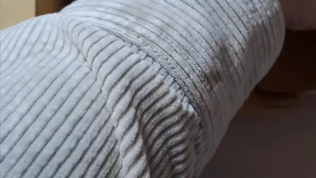 The 'Crowd' coin - an investment in a high grade