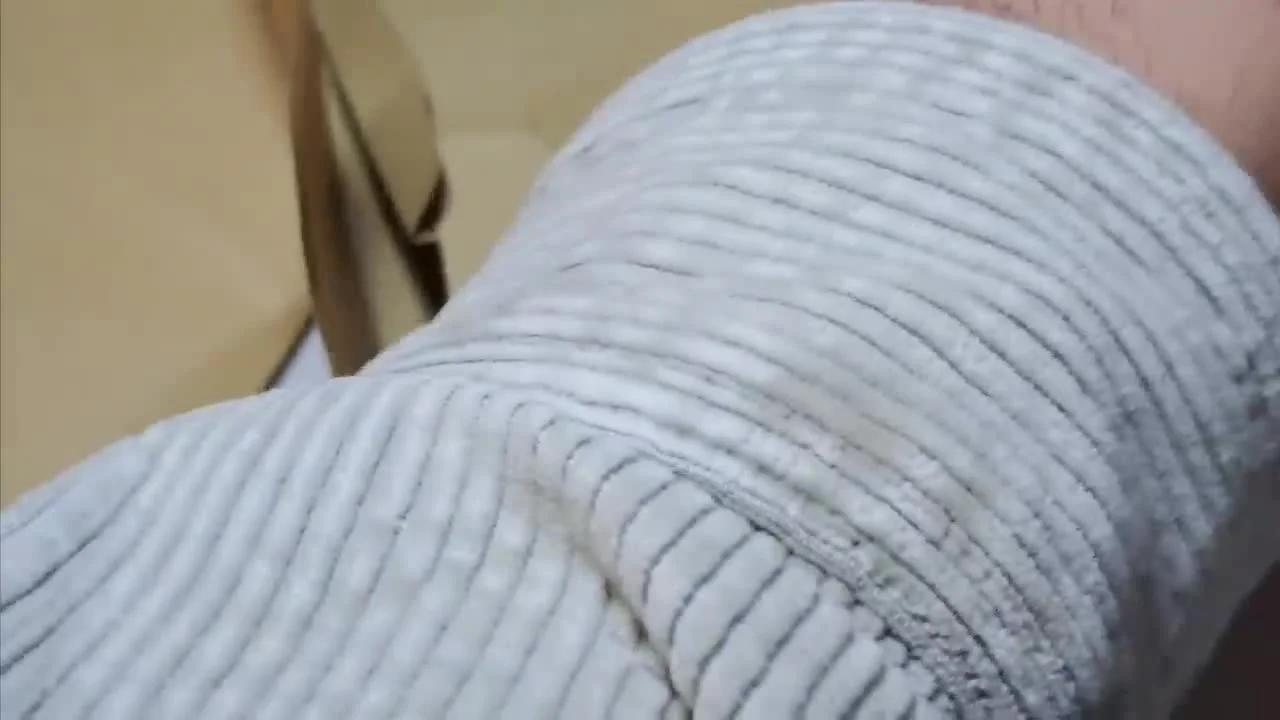 The centerpiece: a medal in honor of the King of Belgium