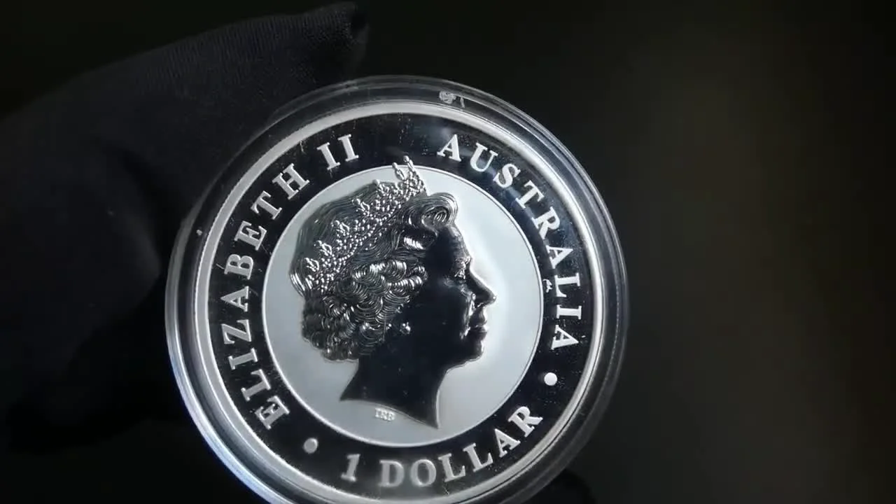 Rules for Importing and Exporting Investment Coins Across the Border