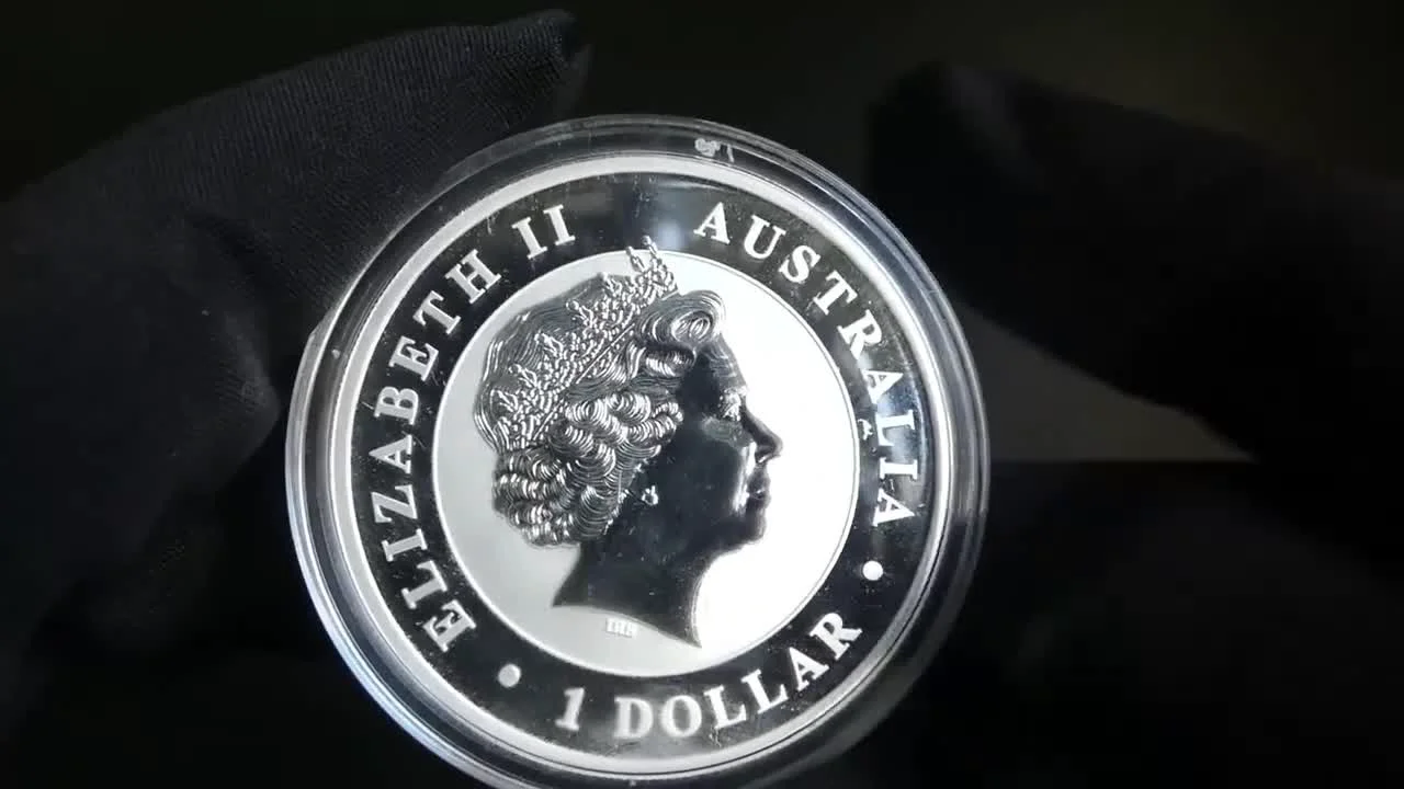 Official Rules for Importing Coins from Russia to the European Union