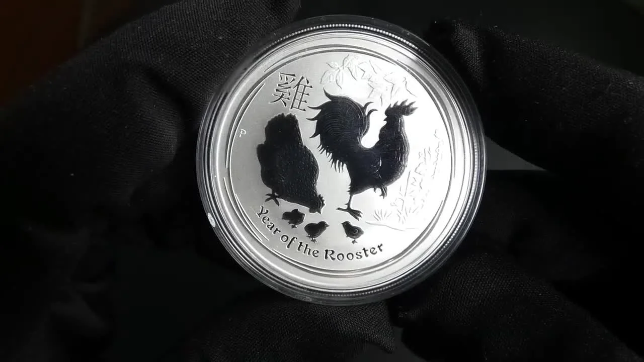 Rules for Exporting Coins from the European Union to Russia