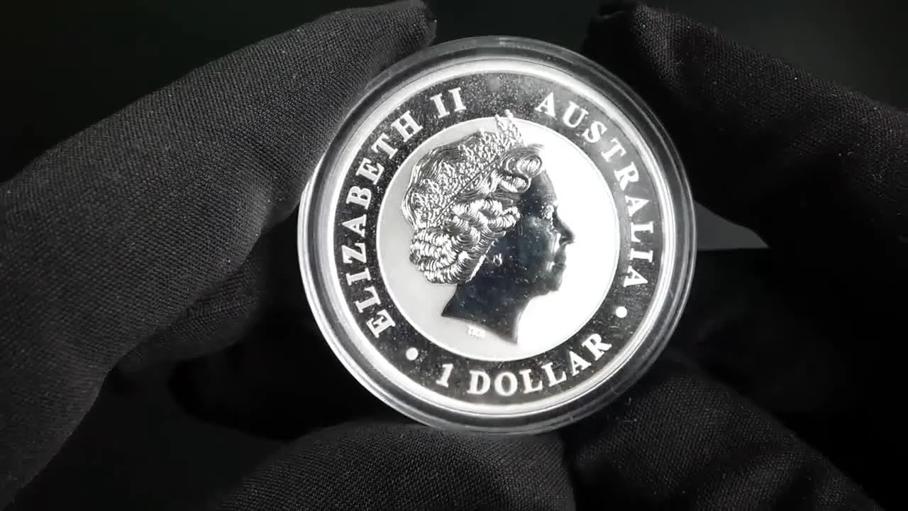 Customs Rules for Postal Shipments