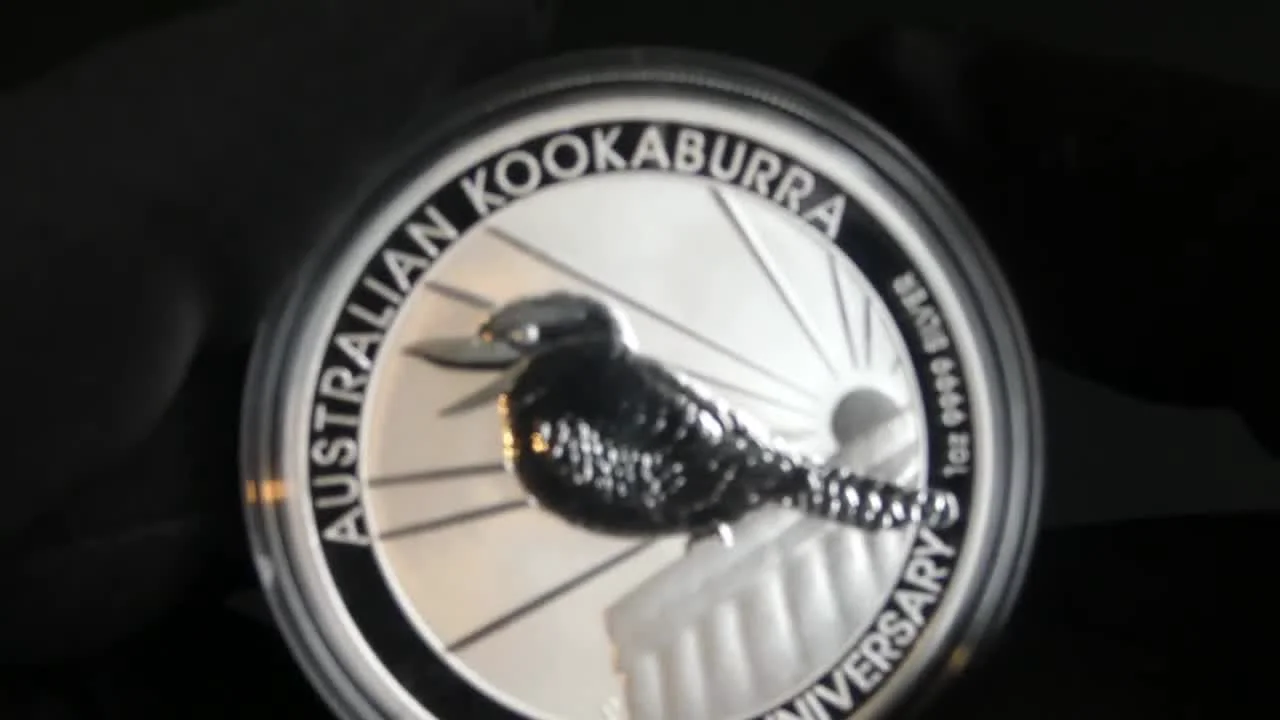 Restrictions on the Export of Antique Coins