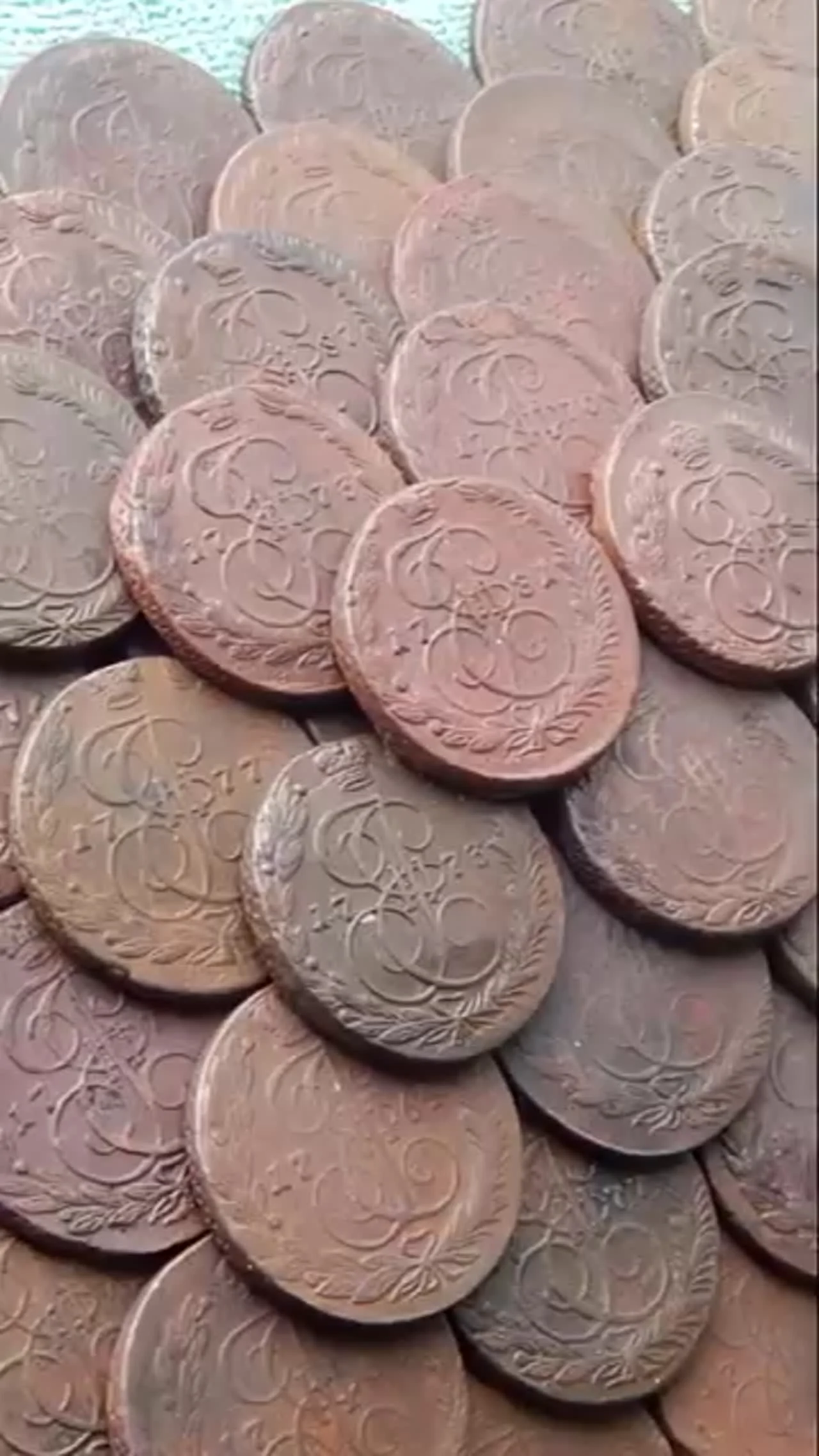 Purchasing Power and Modern Value