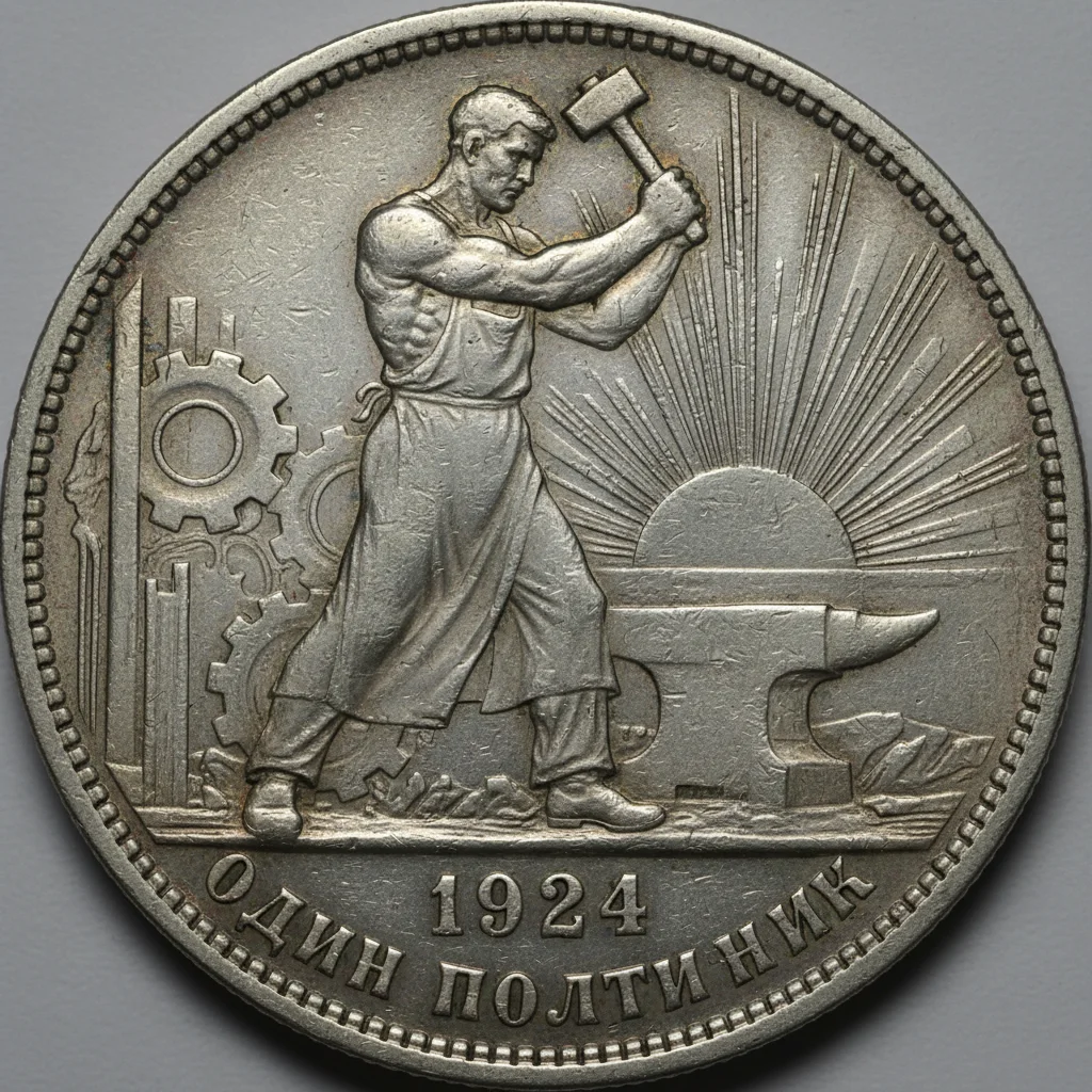 An Honest Appraisal and an Unexpected Purchase