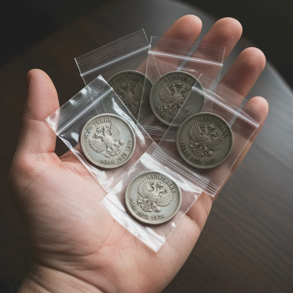 Experiment Results: From 300 Rubles to a Fair Deal