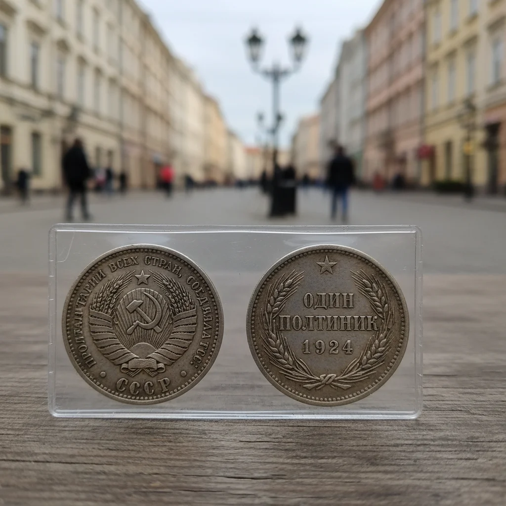 Opinions on the Street and Rejections from Dealers