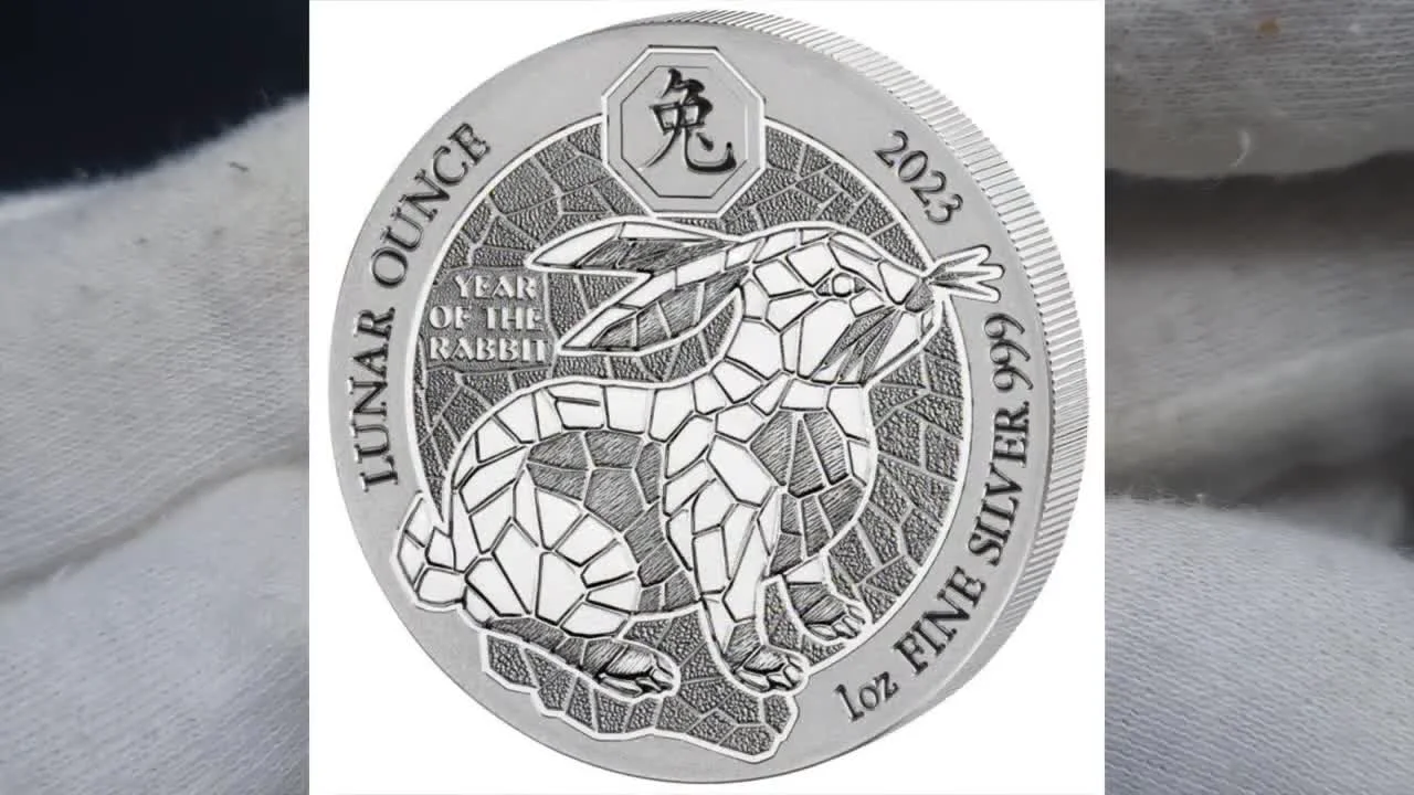 Buying Strategy: Which Coins to Choose?