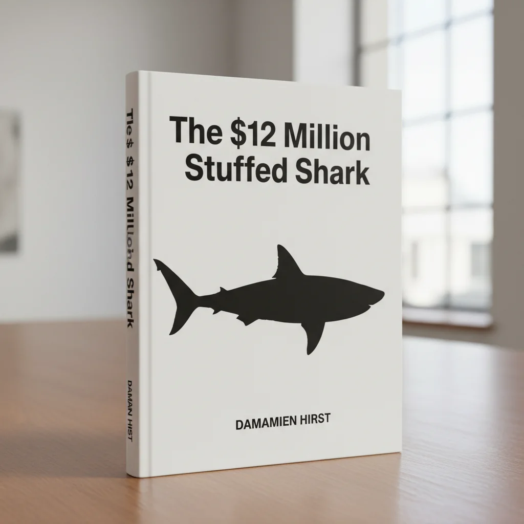 The Price Paradox of Art