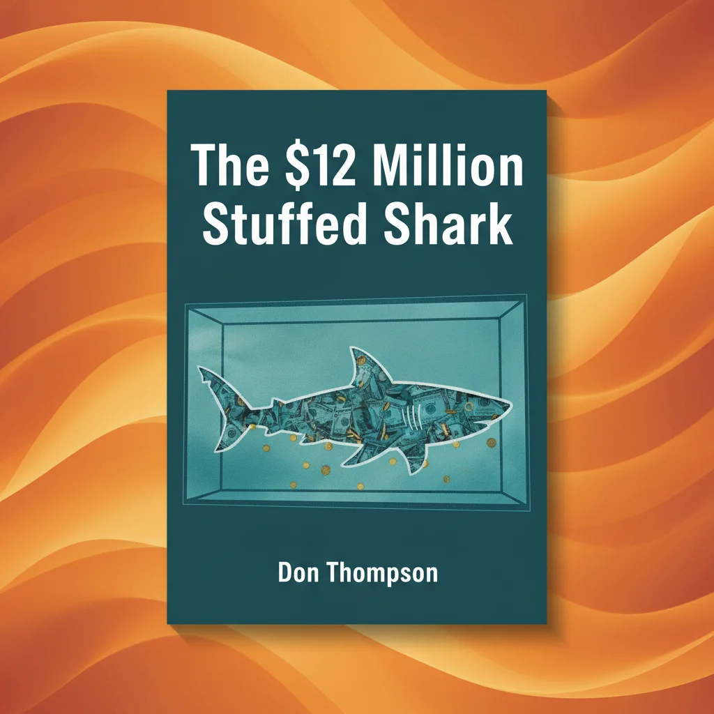 The Power of Brand in the Art World