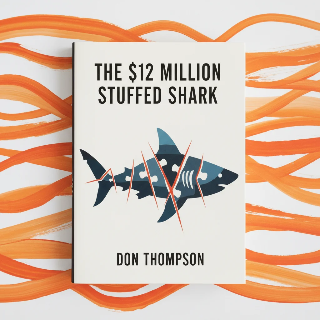 The Allure of Scarcity