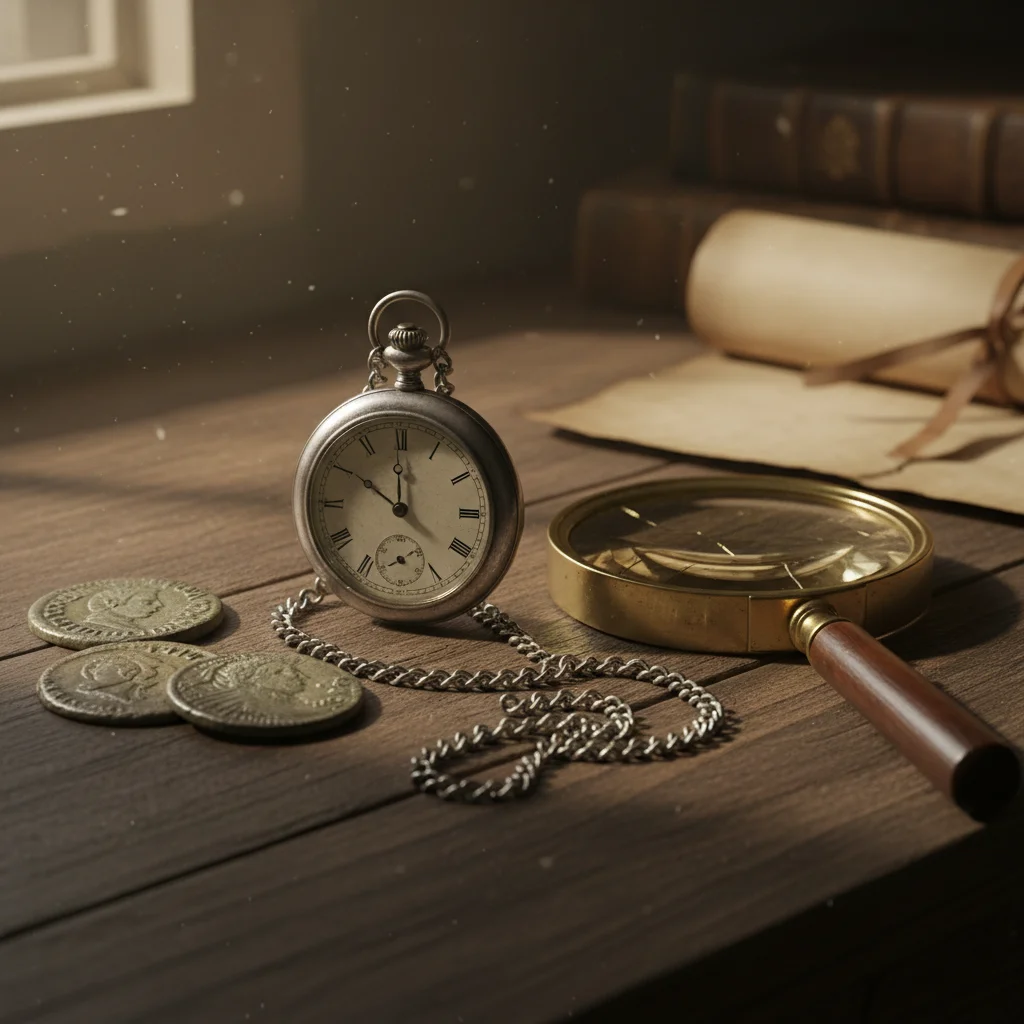 How to Assess the Investment Appeal of an Object: A Step-by-Step Guide