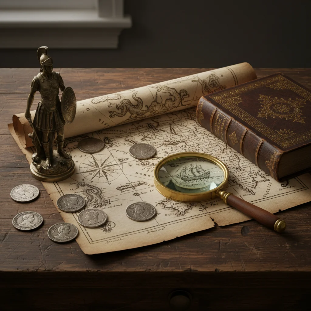 Legal Aspects of Collecting: Import, Export, and Ownership of Cultural Property