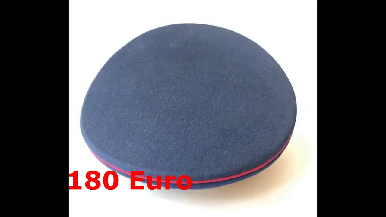 Awards for Military Campaigns and Service