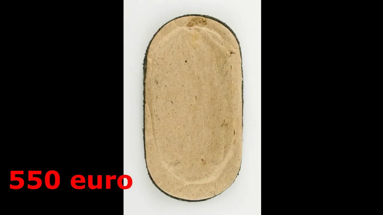 Other Examples of Uniforms and Awards